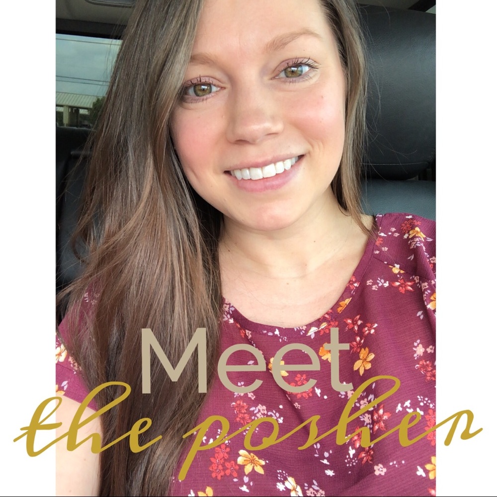 ✨ • meet me • ✨
